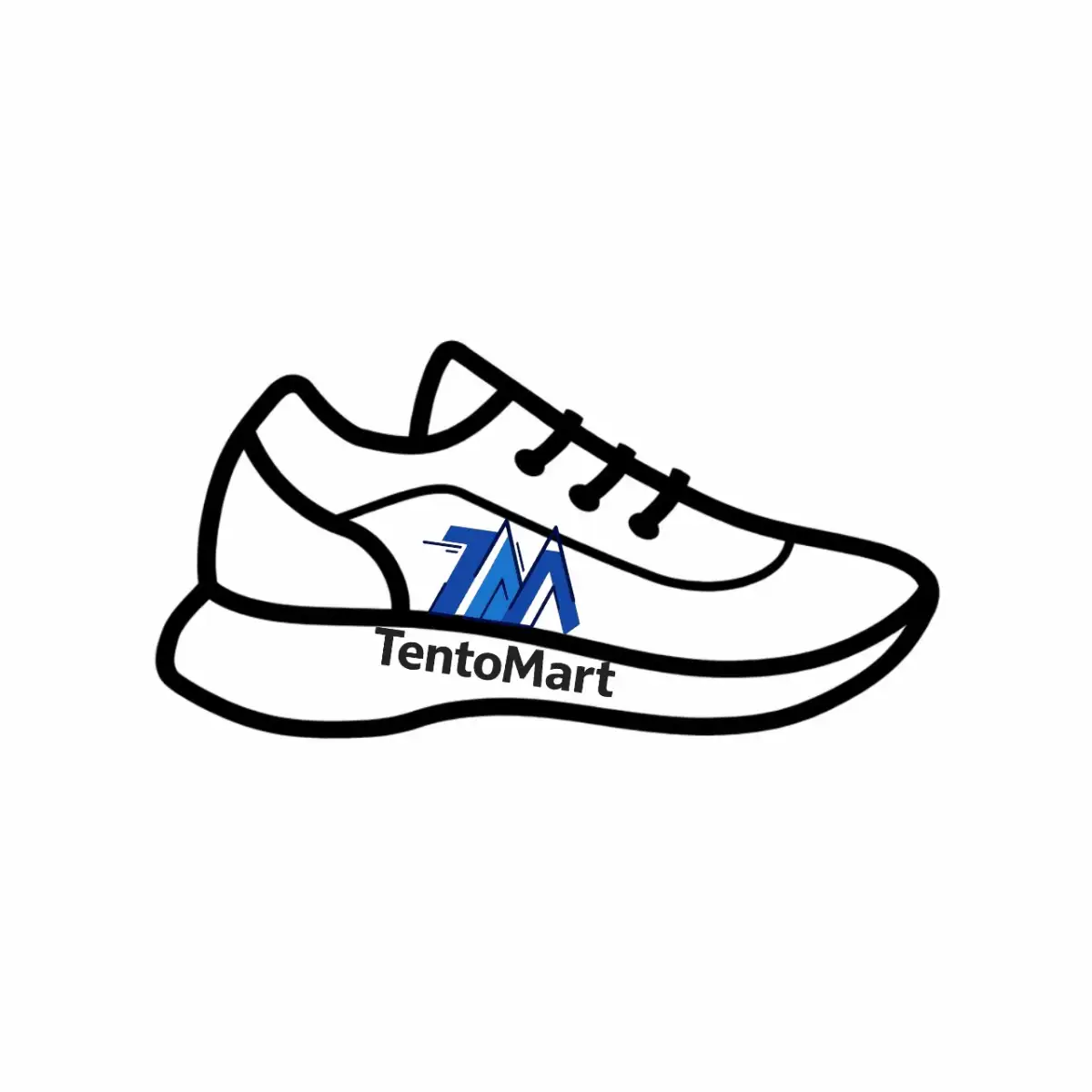 Footgear