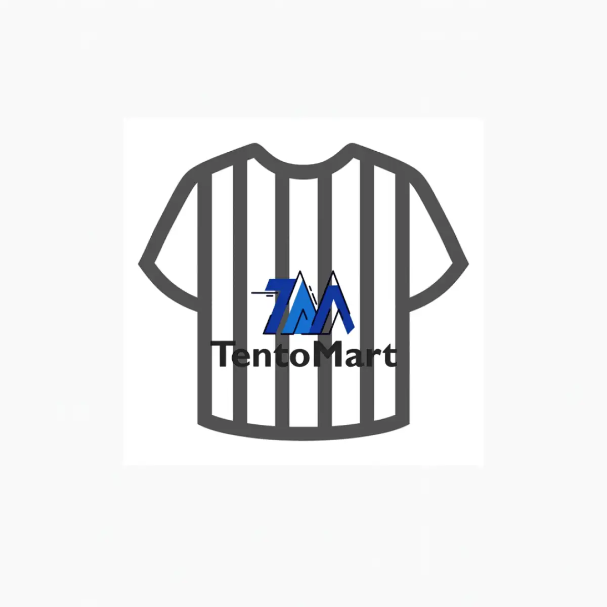 AOP Premium Jersey