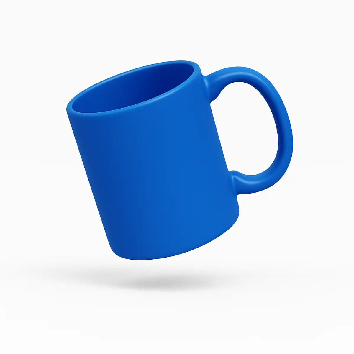 Mugs & Tumblers