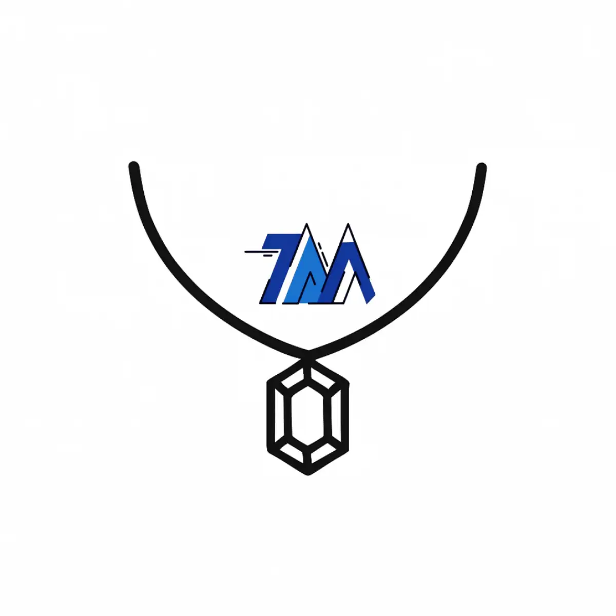 AOP Jewellery