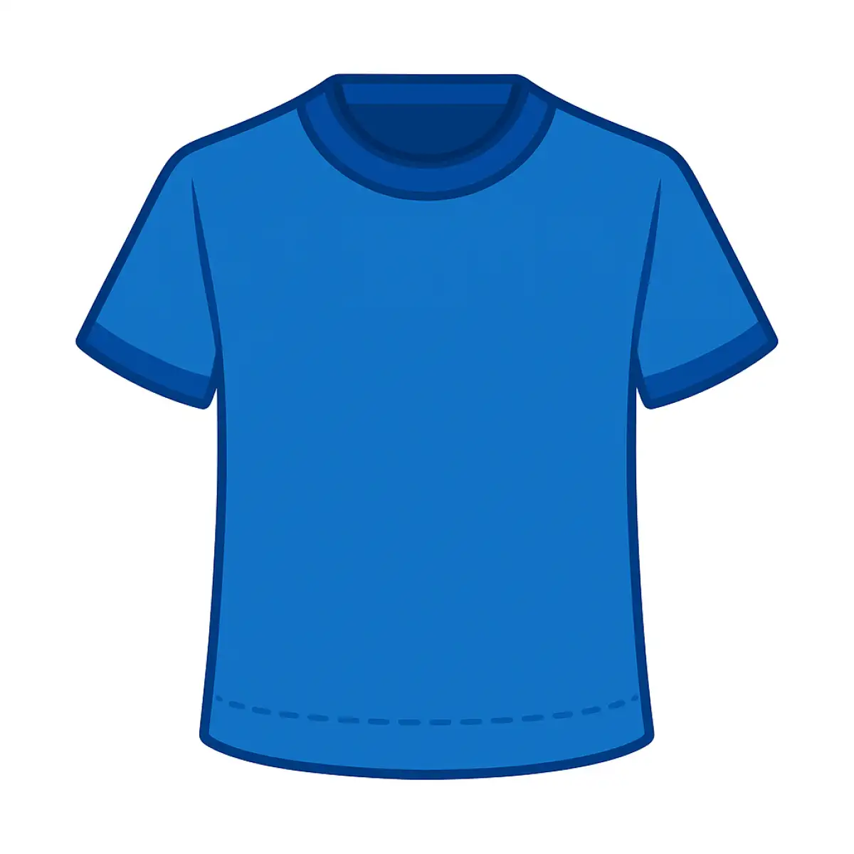 Apparel