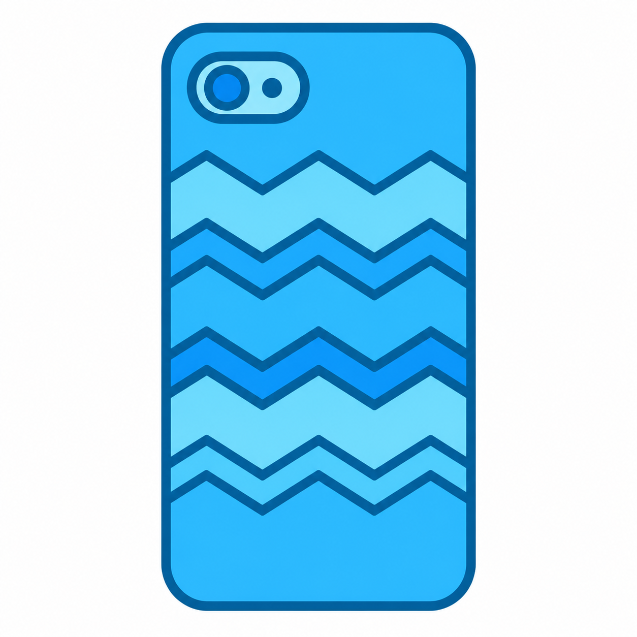 Phone Cases