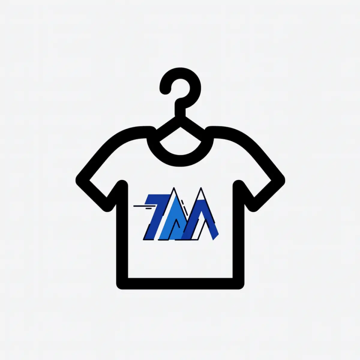 AOP Men's Clothing