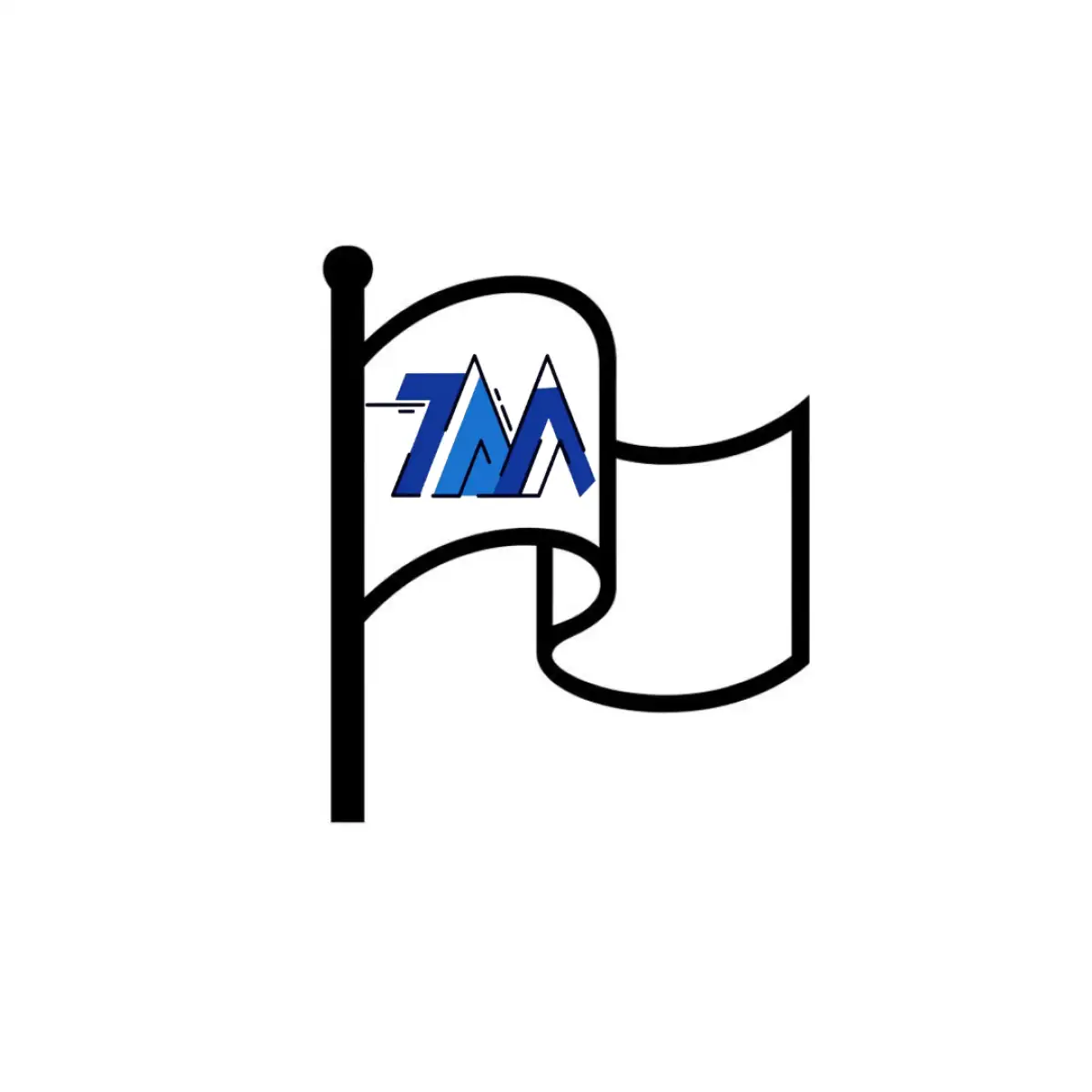 AOP Flag