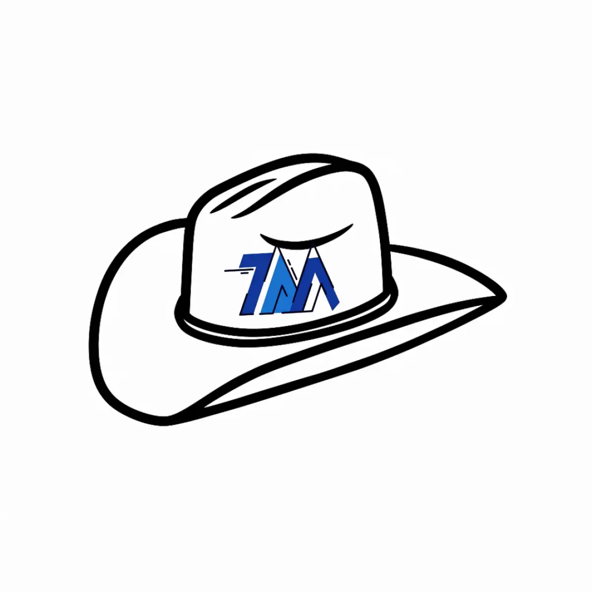 AOP Hat