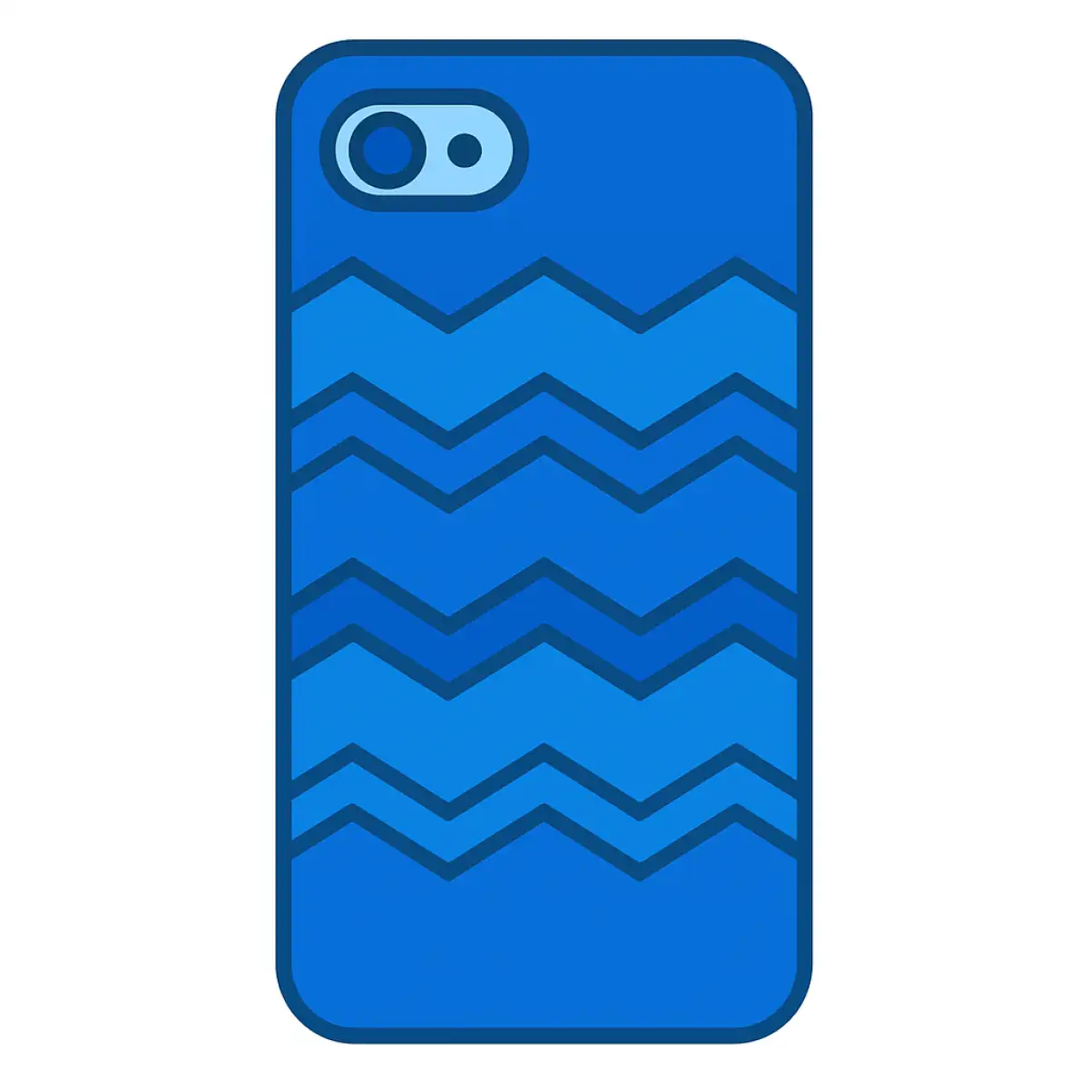 Phone Cases