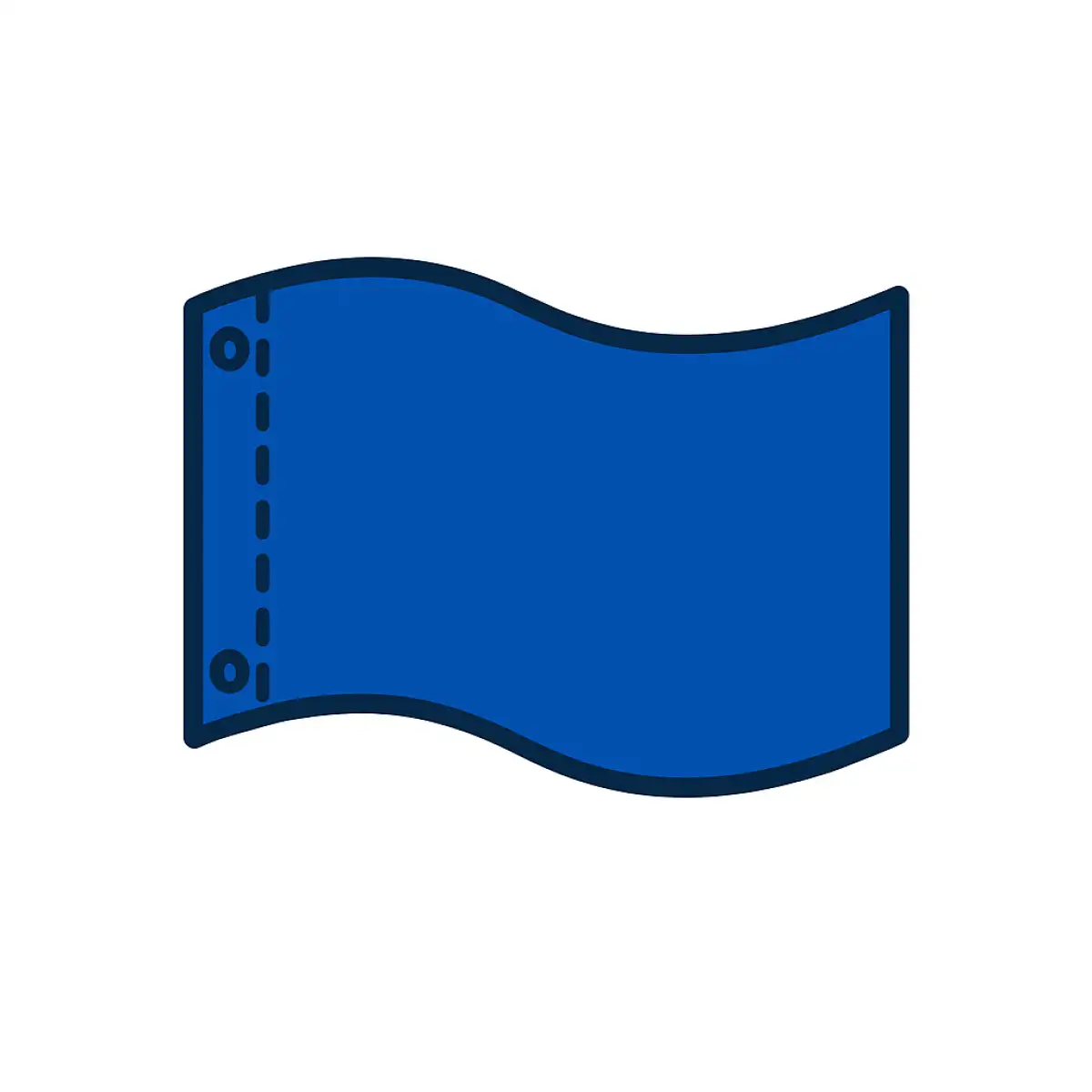 Flags