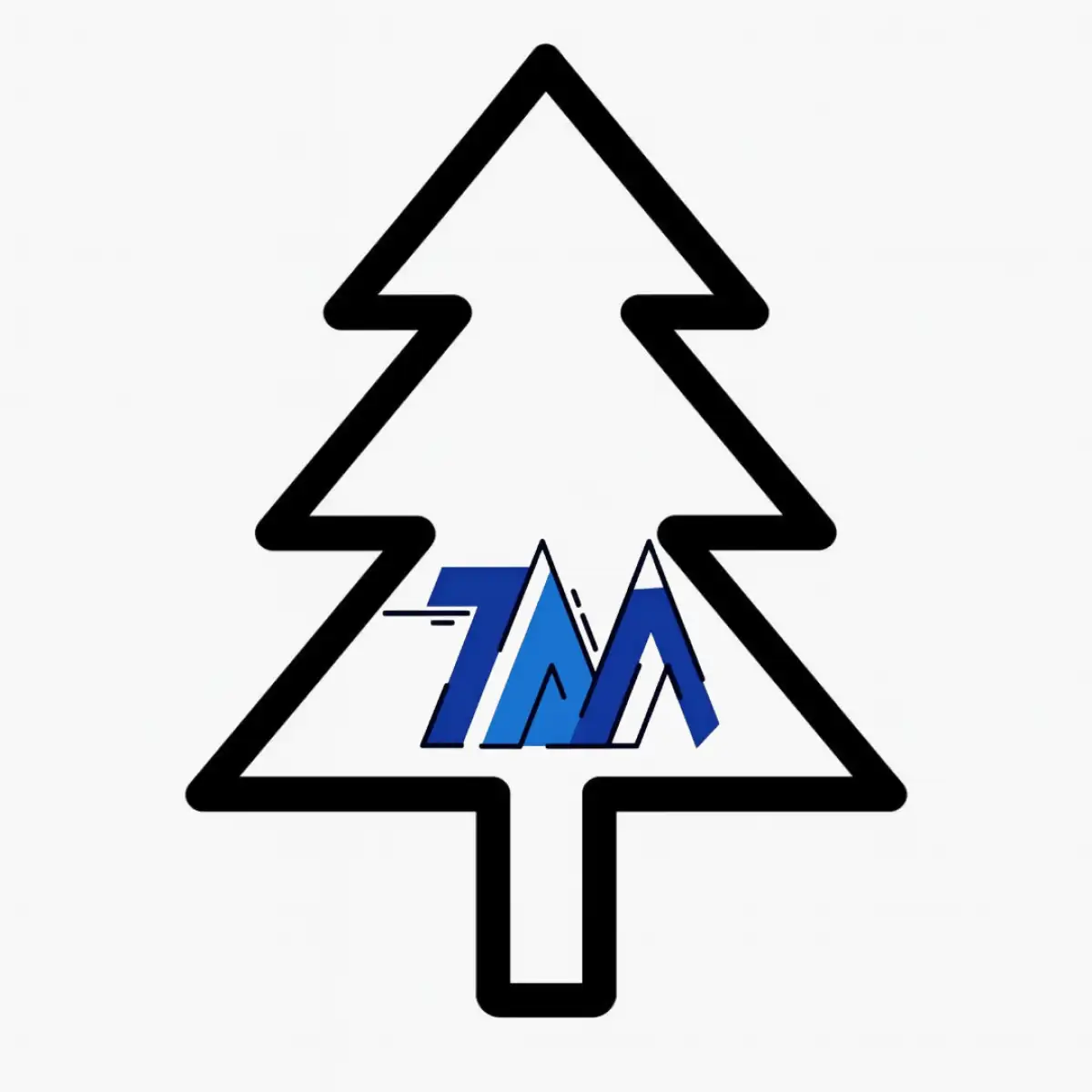 AOP Holiday