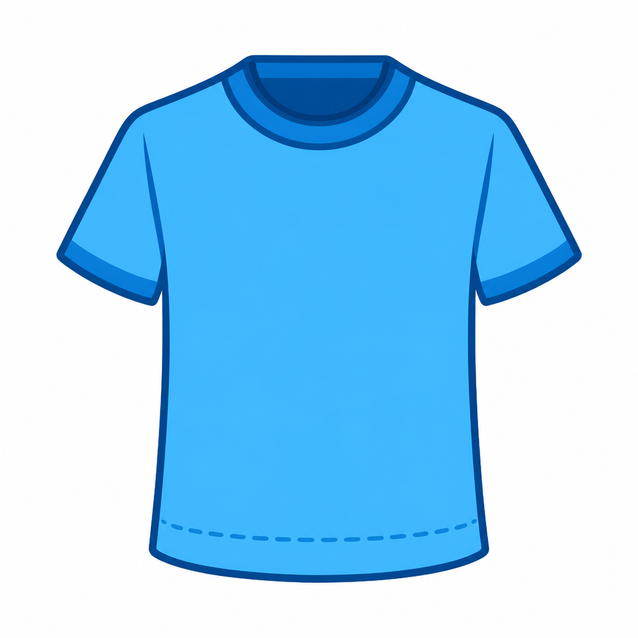 Apparel