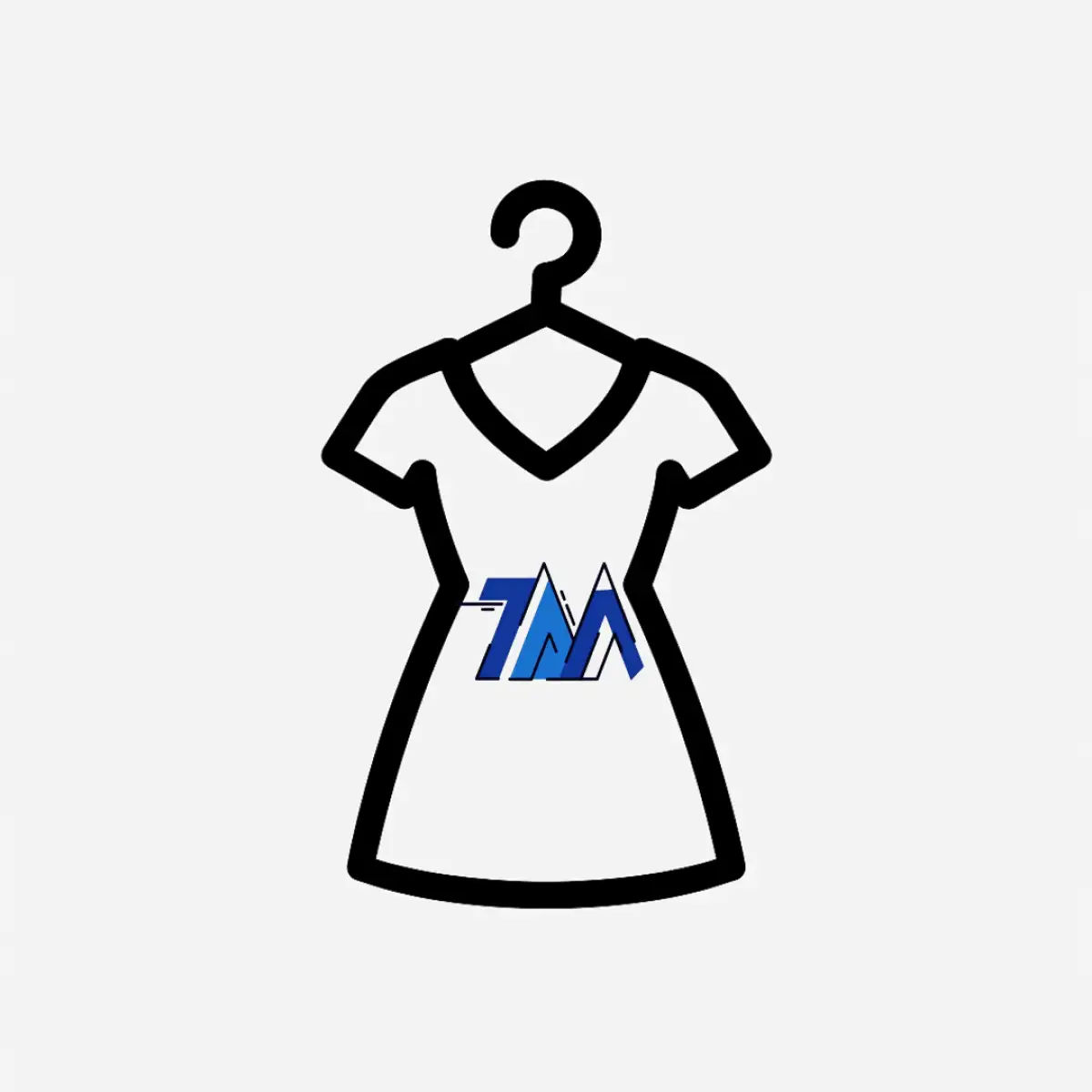 AOP Women's Clothing