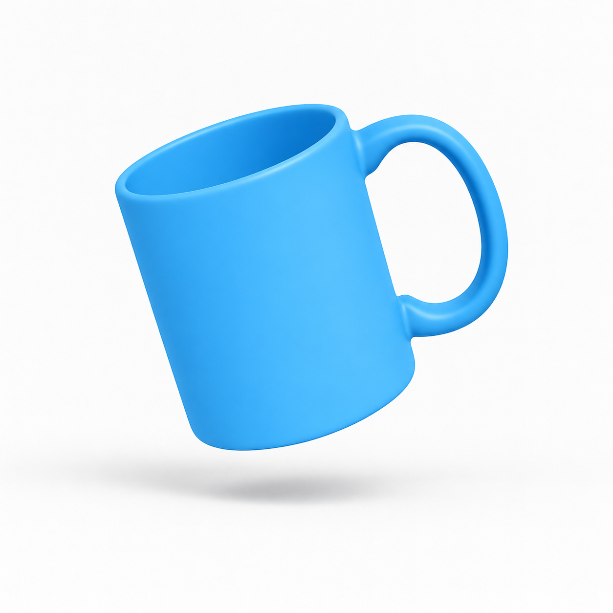 Mugs & Tumblers